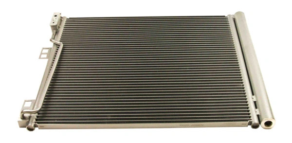 Condenseur MAXGEAR AC830051 résout les pannes de climatisation OE 92100JX51A