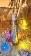 Bath  Body Works Disney Princess  Life's a Fairytale  Shimmer Fragrance Mist