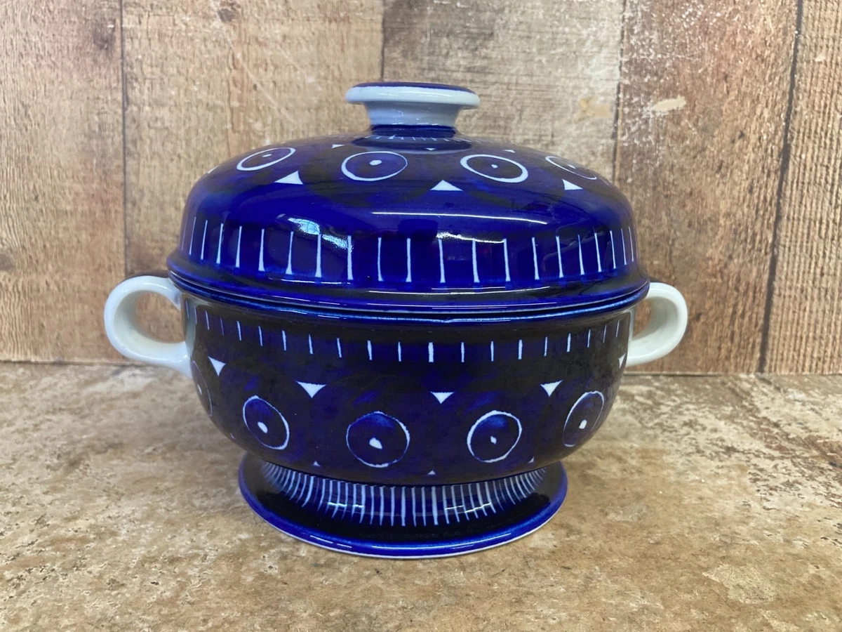 Arabia Valencia for sale | eBay
