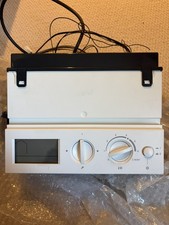 Viesmann Vitodens 100w WB1B PCB 7832516 7831238 7828979 VBC112-A01.100