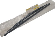 Original Audi Skoda Seat VW Scheibenwischer Wischblatt 400 mm OE 7M3955425D