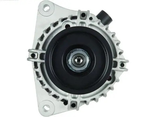 Alternatore con puleggia A9022 AS-PL per FORD FOCUS C-MAX FOCUS II C-MAX