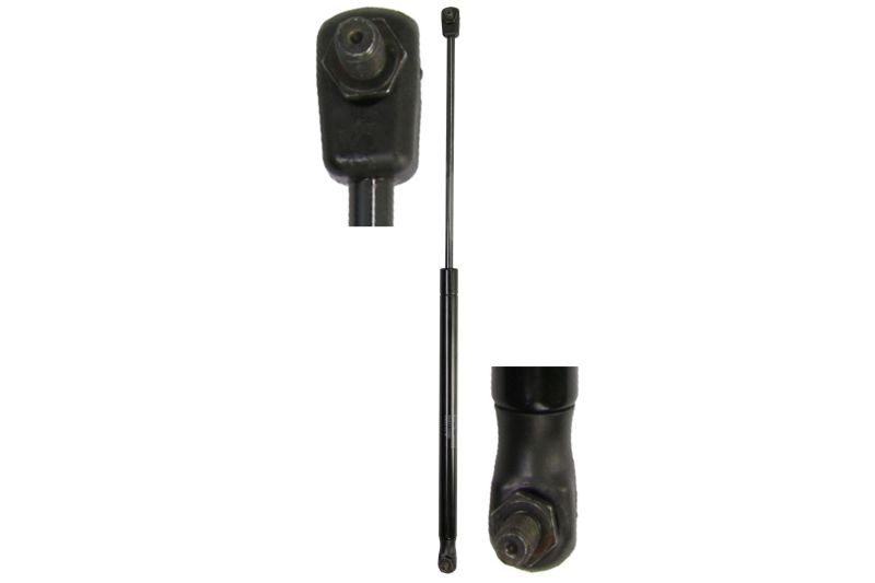 Fits STABILUS STA094617 Gas spring STA094617 Gas spring (8/19H, L max-525mm, L