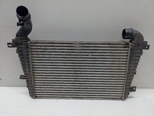 ladeluftkühler OPEL ZAFIRA ZAFIRA FAMILY B A05 1.9 13171435 recjp366151