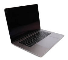 Apple A1990 MacBook Pro 15" 2019 Chassis Battery Screen Parts Repair