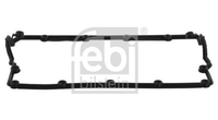 Dichtung Zylinderkopfhaube FüR Audi Seat Skoda Vw A3 Sportback A4 B6 Avant B7