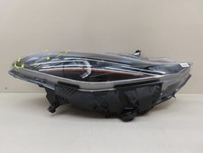 2018-2022 FERRARI 812 SUPERFAST GTS FRONT RIGHT PASSENGER SIDE HEADLIGHT LED OEM