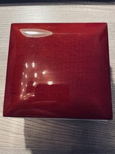 10 Euro M&uuml;nze Etui mit Zertifikat Banque Centrale Du Luxembourg No 1142