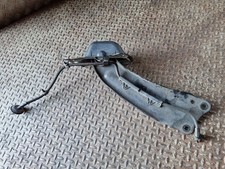 Rotule de suspension Volkswagen TIGUAN