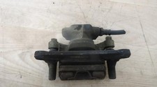 Etrier de frein Mitsubishi GRANDIS