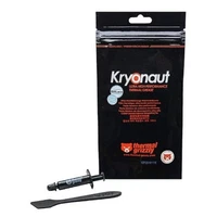 Ultra High Performance Grizzly Kryonaut Thermal Grease Paste (1.5ml / 5.5g)