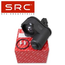 SRC STELLMOTOR FÜR AUDI A6 4F C6 04 HINTEN LINKS RECHTS HANDBREMSE BREMSSATTEL