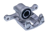 Bremssattel Denckermann B190306L Gusseisen FüR Chevrolet Lacetti J200 Nubira 16V
