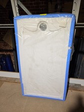 Vassoio doccia Pro Care Middleton con pavimento antiscivolo stampato - 1200 mm x 700 mm