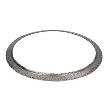 ✅ DINEX GASKET EXHAUST PIPE DIN4IL005 NEW DE STOCK