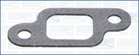 Ajusa Dichtung AbgaskrüMmer 13001200 FüR Ford Fiesta Escort 1 Gfbt 2 FBD 3 AWA 4