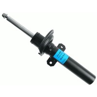 Sachs StoßDäMpfer Vorderachse FüR Ford Mondeo III Turnier BWY B5Y B4Y