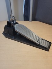 Roland FD-7 V-Drums Hi Hat Controller Pedal - Good Shape - Fd 6 7 8 9 3J8