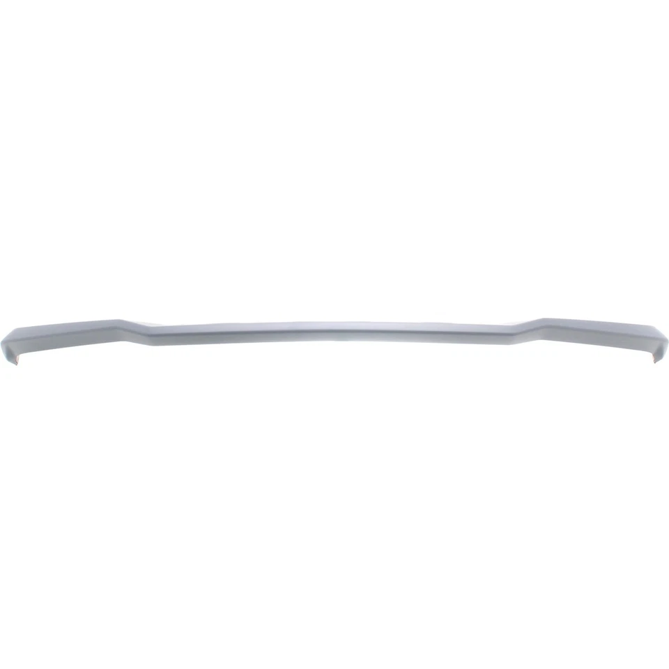 Air Dam Deflector Lower Valance Apron Front for Chevy  84116168 Coupe Camaro Foto 3 de 4