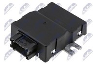 NTY SteuergeräT, Kraftstoffpumpe EPW-BM-002 FüR BMW