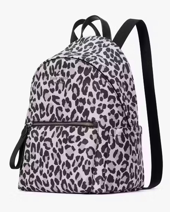 cabin gold patagonia black hole Patagonia Black Hole Duffel Bag 40L - Cabin Gold