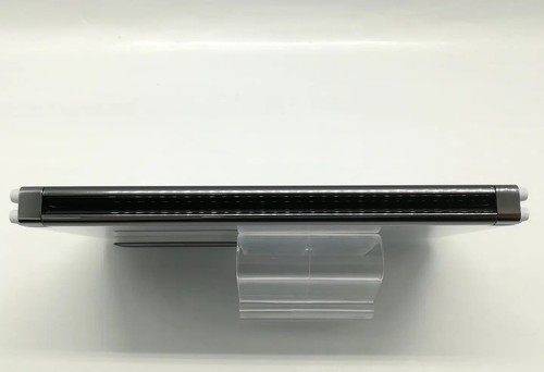 Microsoft Surface Duo 2 256GB Glacier White Smartphone Unlocked Used - 第 8/9 張圖片