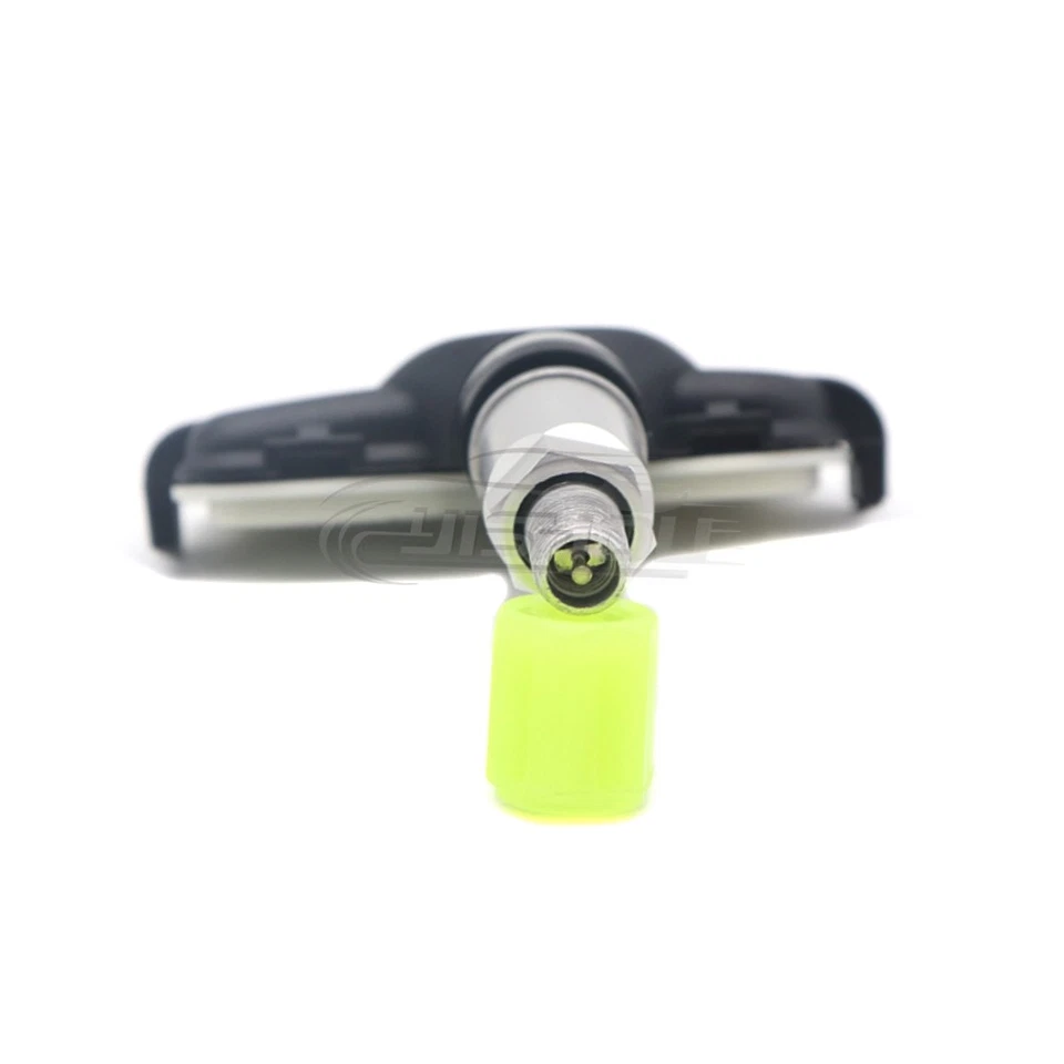 Juego de 4 sensores de monitor de presión de neumáticos TPMS para Hyundai Elantra 10-14 52933-3X300 Foto 3 de 4