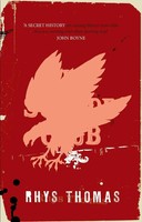Rhys Thomas | The Suicide Club | Taschenbuch | Englisch (2010) | Black Swan