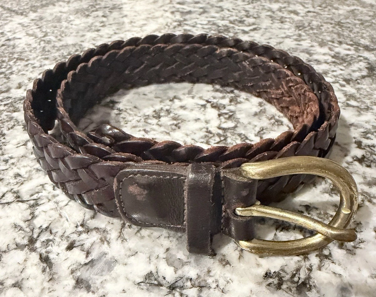 Coach with Vintage Belts for Men for sale | eBay