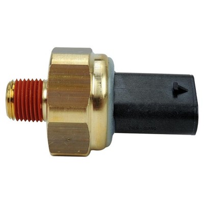Crown Automotive Jeep Replacement 68334877AA Oil Pressure Sending Unit for Selec