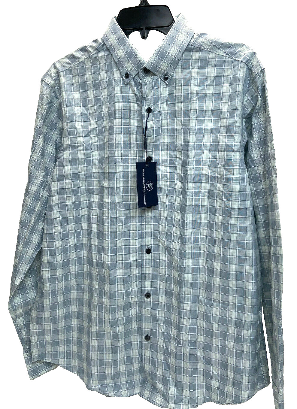 Hart Schaffner Marx L 5590₽
