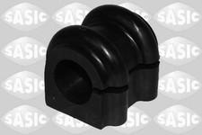 Für SASIC 2306247 MIDDLE BAR MAIN BEARING
