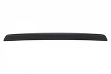 Zusätzliches STOPP-Licht mitte LED 048-13-870S ABAKUS für SKODA RAPID Spaceback