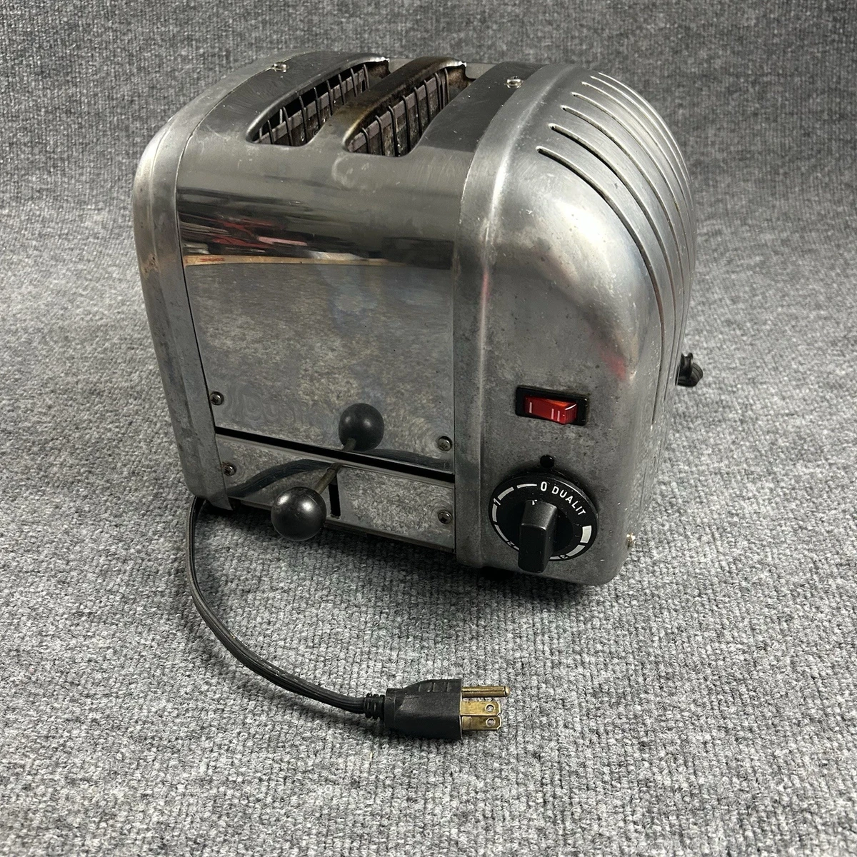 Dualit Toasters for sale | eBay