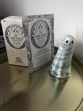 York Ghost Merchants Frozen Charlotte Large #5000