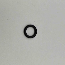 LAND ROVER DEFENDER L663 Engine Oil Filter Adapter Seal LR073870 NEW GENUINE