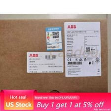 ABB AF146-30-11-13 Contactor New In Box US Free TAX