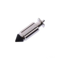 Schwimmernadel FüR Vergaser K3 FüR Honda CB 1100 F Bol D’Or 1983-1984