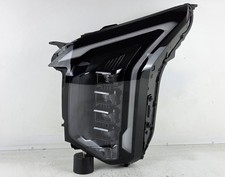 2026 Kia Sportage Left LH Driver FULL LED Headlight 92101-DW600