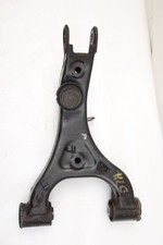 Querlenker hinten links Land Rover RANGE ROVER LM RGG000070 2.9 130 KW 177 PS