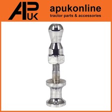 Grille Retaining Screw Knob for David Brown 850 880 890 950 990 995 996 Tractor