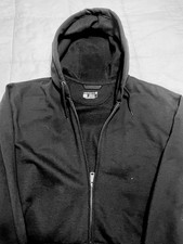 CARHARTT XL Loose Fit Hoodie..New Without Tag..