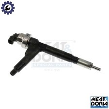 INJECTOR NOZZLE 74083R FOR OPE…