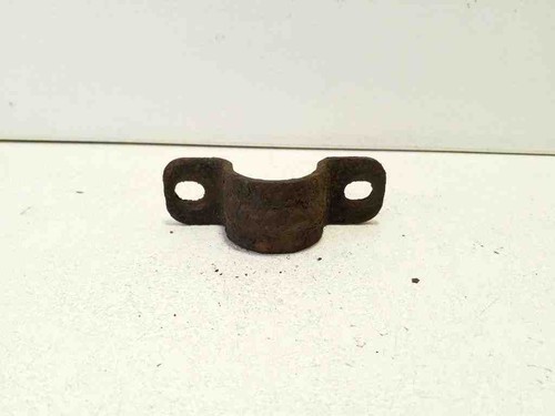 SEAT ALHAMBRA 7V8, 7V9 Stabilisator hinten links 1.90 Diesel 2002 32154798