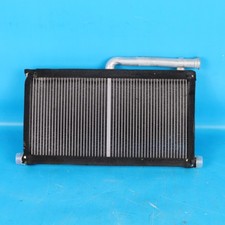 Audi A6 4F C6 Wärmetauscher 4F0820031C Heizungskühler Klimaanlage Original NW