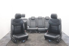 MERCEDES-BENZ GLE W166 Sitze Set A1669100122 2015 35575329 MERCEDES-BENZ GLE W166 Sitze Set A1669100122 2015 35575329