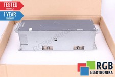 NE21BD BOSCH - Used - 12 Months Warranty