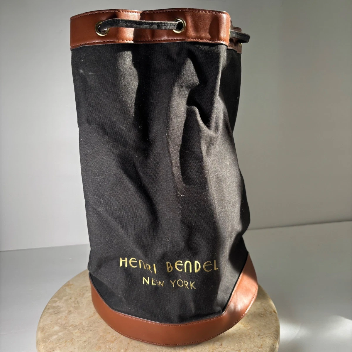 Henri Bendel Duffle Bags & Handbags for Women for sale | eBay