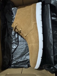 Ugg Freamon | eBay display picture 2