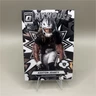 Panini Donruss Optic 2025 My House Ashton Jeanty Rookie Raiders #4 Card